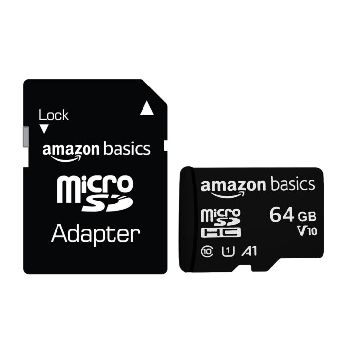 SANDISK 128GB Extreme GO microSDXC UHS-I Card, 5K & 4K UHD Video, 240MB/s Read, 120MB/s Write, A2, U3, V30, High-Speed for Android, Action Camera & Gaming - Image 18
