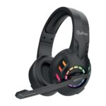 Sennheiser HD 350BT Wireless Headphones, German Design, Upto 30H Battery, Comfortable & Lightweight Over Ear Design, Built-in Mic for Clear Calls, Fast Charging, 2Y Warranty, Black - Image 21