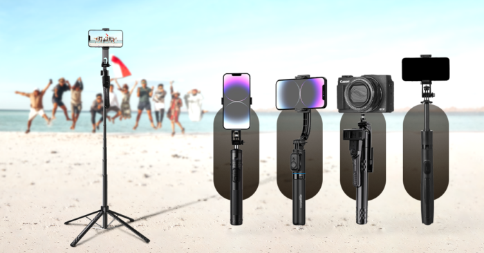 Godox V860III-S Camera Flash Light Wireless TTL Speedlite Modeling Light Transmitter/Receiver Manual/Auto Flash GN60 1/8000s HSS Built-in 2.4G Wireless X System Replacement for Sony Cameras - Image 30