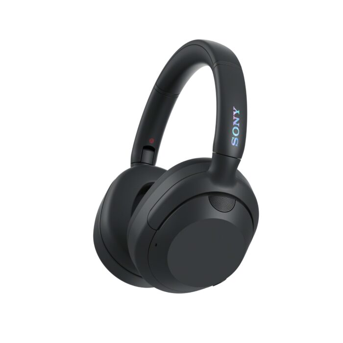 Sennheiser ACCENTUM Plus Wireless Over Ear Headphones,German Design,Adaptive ANC,50H Battery,Sound Personalization,Touch Control,Multipoint Connectivity,Clear Calls,10Min Charge = 5H,2Y Warranty,Black - Image 25