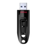 SANDISK Cruzer Blade 64GB, USB 2.0, Flash drive, Pendrive, Red, 5Y Warranty (SDCZ50-064G-I35) - Image 13