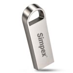 SANDISK Cruzer Blade 64GB, USB 2.0, Flash drive, Pendrive, Red, 5Y Warranty (SDCZ50-064G-I35) - Image 9