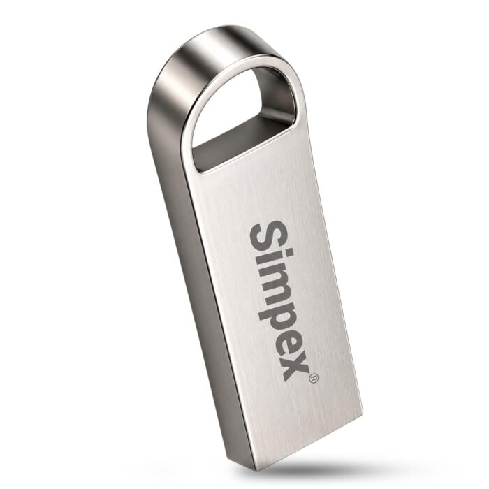 SANDISK Cruzer Blade 64GB, USB 2.0, Flash drive, Pendrive, Red, 5Y Warranty (SDCZ50-064G-I35) - Image 9
