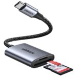 SanDisk Extreme® 256GB microSDXC UHS-I, 190MB/s Read, 130MB/s Write Memory Card for 4K Video on Smartphones, Action Cams and Drones - Image 14