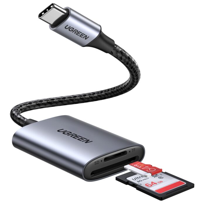 SanDisk Extreme® 256GB microSDXC UHS-I, 190MB/s Read, 130MB/s Write Memory Card for 4K Video on Smartphones, Action Cams and Drones - Image 14