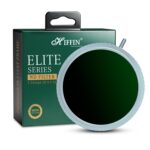 NiSi True Color ND-Vario Pro Nano 1-5 Stops Variable ND (67mm) - Image 22