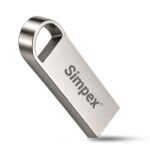 SANDISK Cruzer Blade 64GB, USB 2.0, Flash drive, Pendrive, Red, 5Y Warranty (SDCZ50-064G-I35) - Image 20