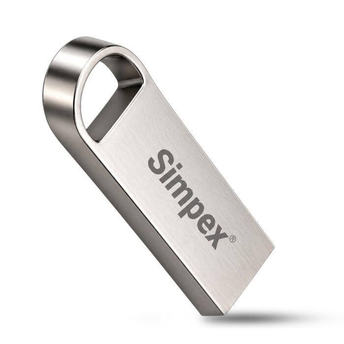 SANDISK Cruzer Blade 64GB, USB 2.0, Flash drive, Pendrive, Red, 5Y Warranty (SDCZ50-064G-I35) - Image 20