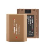NiSi True Color ND-Vario Pro Nano 1-5 Stops Variable ND (82mm) - Image 13