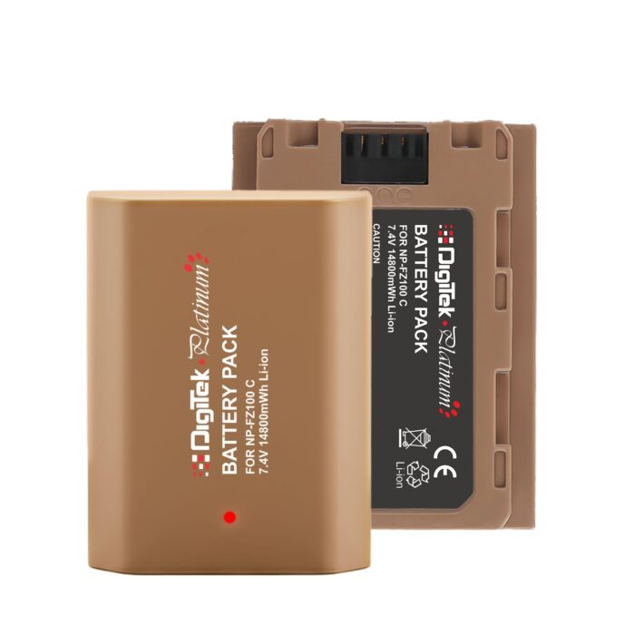 NiSi True Color ND-Vario Pro Nano 1-5 Stops Variable ND (82mm) - Image 13