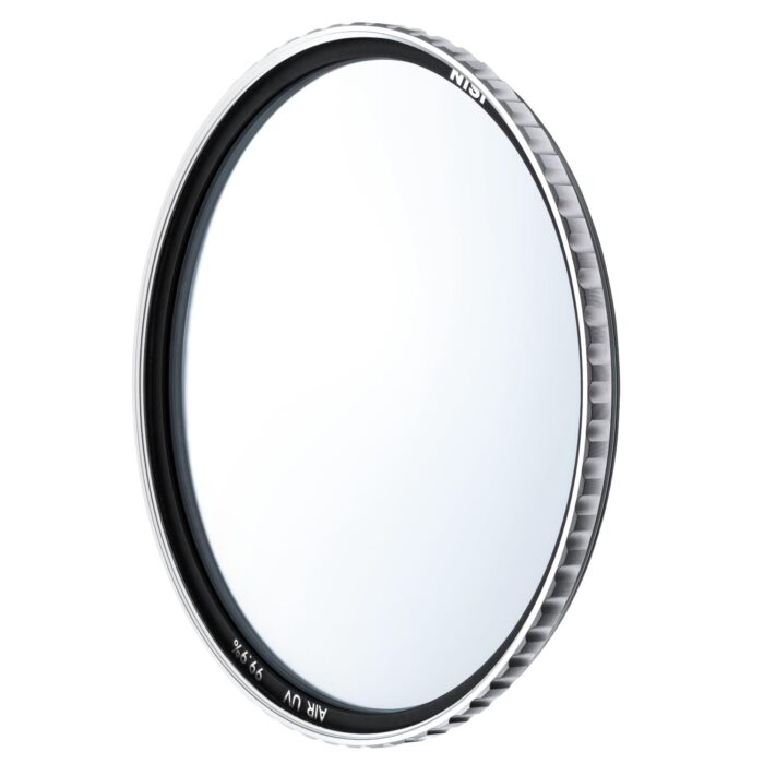 NiSi True Color ND-Vario Pro Nano 1-5 Stops Variable ND (82mm) - Image 16