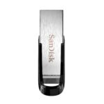 SANDISK Cruzer Blade 64GB, USB 2.0, Flash drive, Pendrive, Red, 5Y Warranty (SDCZ50-064G-I35) - Image 14