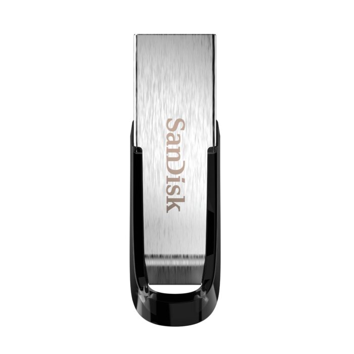 SANDISK Cruzer Blade 64GB, USB 2.0, Flash drive, Pendrive, Red, 5Y Warranty (SDCZ50-064G-I35) - Image 14