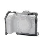 NiSi True Color ND-Vario Pro Nano 1-5 Stops Variable ND (67mm) - Image 15