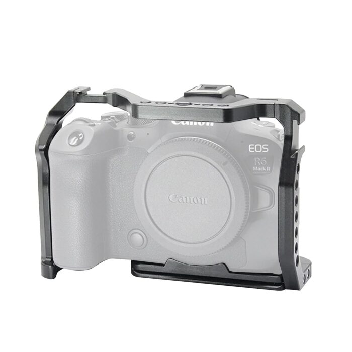 NiSi True Color ND-Vario Pro Nano 1-5 Stops Variable ND (67mm) - Image 15