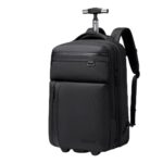 Vanguard VEO Select Series Camera Bags - Image 20