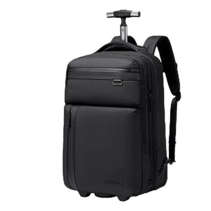 Vanguard VEO Select Series Camera Bags - Image 20