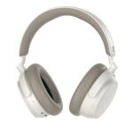 Sennheiser Momentum 4 Wireless Over Ear Headphones, German Design, ANC, 60h Battery, Customizable Sound, 4 Digital Mics for Crystal-Clear Calls, Multipoint Connectivity, 2 Yr Warranty, Black/Copper - Image 26
