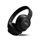 Sennheiser ACCENTUM Plus Wireless Over Ear Headphones,German Design,Adaptive ANC,50H Battery,Sound Personalization,Touch Control,Multipoint Connectivity,Clear Calls,10Min Charge = 5H,2Y Warranty,Black - Image 20