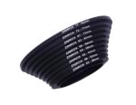 NiSi True Color ND-Vario Pro Nano 1-5 Stops Variable ND (77mm) - Image 13