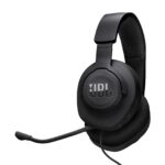 Sennheiser CX 80U Wired in-Ear Earphones with in-Line Microphone, One Button Smart Control, Lightweight Design, USB Type-C, 3 Ear Tip Sizes, 1Y Warranty, Voice Control, Black - Image 12