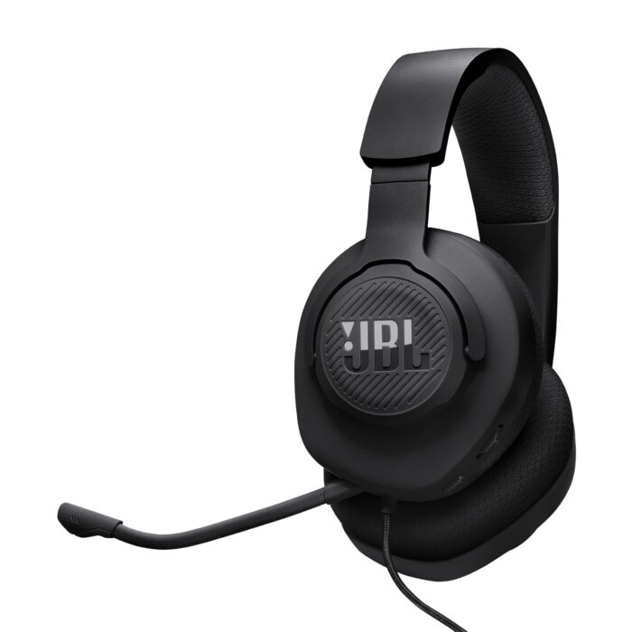 Sennheiser CX 80U Wired in-Ear Earphones with in-Line Microphone, One Button Smart Control, Lightweight Design, USB Type-C, 3 Ear Tip Sizes, 1Y Warranty, Voice Control, Black - Image 12