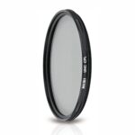 NiSi True Color ND-Vario Pro Nano 1-5 Stops Variable ND (82mm) - Image 17