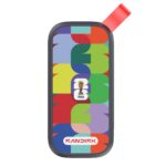 SANDISK 128GB Extreme GO microSDXC UHS-I Card, 5K & 4K UHD Video, 240MB/s Read, 120MB/s Write, A2, U3, V30, High-Speed for Android, Action Camera & Gaming - Image 5