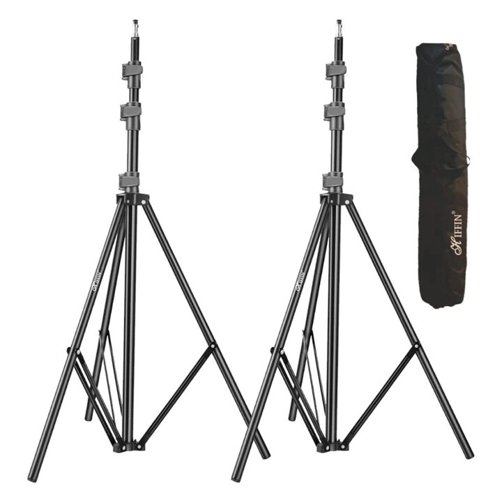 NiSi True Color ND-Vario Pro Nano 1-5 Stops Variable ND (82mm) - Image 25