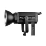 Godox V860III-C Flash for Canon Camera Flash Speedlite 7.2V/2600mAh Li-ion Battery, 2.4G Wireless HSS 1/8000 1.5s Recycle Time 10 Levels LED Modeling Light for Canon (Upgraded V860II-C) - Image 22