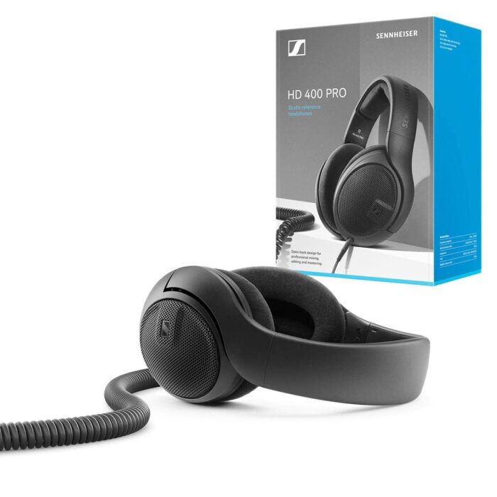 Sennheiser CX 80U Wired in-Ear Earphones with in-Line Microphone, One Button Smart Control, Lightweight Design, USB Type-C, 3 Ear Tip Sizes, 1Y Warranty, Voice Control, Sakura - Image 23