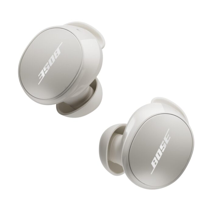Sennheiser MOMENTUM True Wireless 4 Earbuds,TrueResponse Drivers, Lossless Audio, Auracast, Adaptive ANC, Anti‑Wind+Transparency Modes, 30 Hrs Battery, Qi Fast Charge, 6‑Mics,1Y Warranty, Black-Copper - Image 25