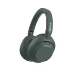 Sennheiser Momentum 4 Wireless Over Ear Headphones, German Design, ANC, 60h Battery, Customizable Sound, 4 Digital Mics for Crystal-Clear Calls, Multipoint Connectivity, 2 Yr Warranty, Black/Copper - Image 17