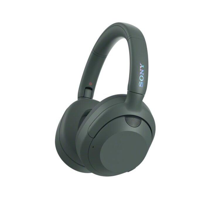 Sennheiser Momentum 4 Wireless Over Ear Headphones, German Design, ANC, 60h Battery, Customizable Sound, 4 Digital Mics for Crystal-Clear Calls, Multipoint Connectivity, 2 Yr Warranty, Black/Copper - Image 17