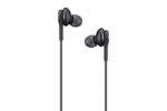 Sennheiser CX 80U Wired in-Ear Earphones with in-Line Microphone, One Button Smart Control, Lightweight Design, USB Type-C, 3 Ear Tip Sizes, 1Y Warranty, Voice Control, Black - Image 17