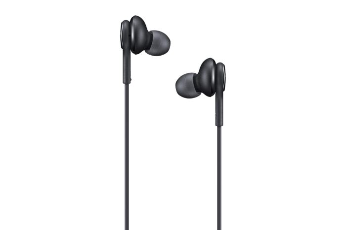 Sennheiser CX 80U Wired in-Ear Earphones with in-Line Microphone, One Button Smart Control, Lightweight Design, USB Type-C, 3 Ear Tip Sizes, 1Y Warranty, Voice Control, Black - Image 17