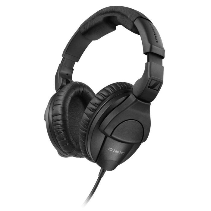Sennheiser IE 100 Pro Wired In‑Ear Monitors | Clear | Precision Dynamic Drivers | Detachable Cable | 20 Hz–18 kHz FR | Ideal for Musicians, Live Monitoring, Studio Recording & On‑Stage Performances - Image 16