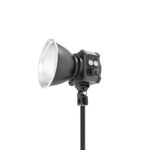 Hollyland - Lark M2 Combo Wireless Lavalier Microphone - Image 14