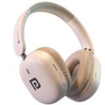 Sennheiser ACCENTUM Wireless Headphones, German Design, Hybrid ANC, 50H Battery, Multipoint Connectivity, Crystal Clear Calls, 10 Min Quick Charge = 5Hr Playback, 1Y Warranty, Black - Image 25