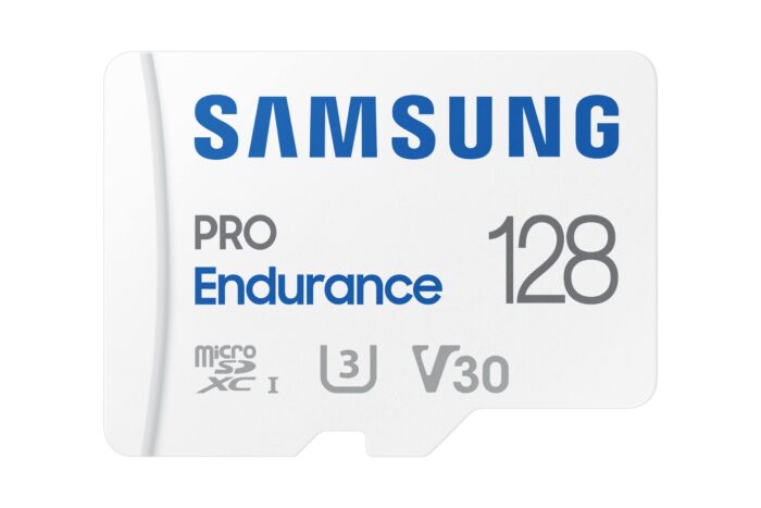 SANDISK 128GB Extreme GO microSDXC UHS-I Card, 5K & 4K UHD Video, 240MB/s Read, 120MB/s Write, A2, U3, V30, High-Speed for Android, Action Camera & Gaming - Image 19