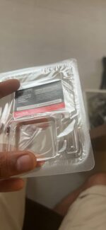 SanDisk 64GB Extreme PRO UHS-I SDXC Memory Card - Image 28