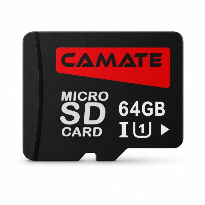 SanDisk Extreme® 256GB microSDXC UHS-I, 190MB/s Read, 130MB/s Write Memory Card for 4K Video on Smartphones, Action Cams and Drones - Image 15