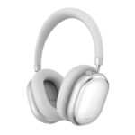 Sennheiser Momentum 4 Wireless Over Ear Headphones, German Design, ANC, 60h Battery, Customizable Sound, 4 Digital Mics for Crystal-Clear Calls, Multipoint Connectivity, 2 Yr Warranty, Black/Copper - Image 30