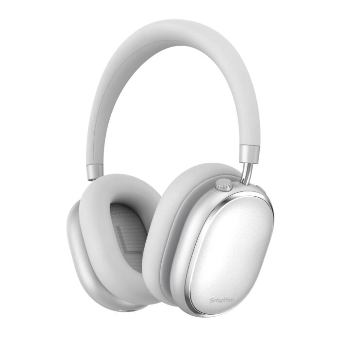 Sennheiser Momentum 4 Wireless Over Ear Headphones, German Design, ANC, 60h Battery, Customizable Sound, 4 Digital Mics for Crystal-Clear Calls, Multipoint Connectivity, 2 Yr Warranty, Black/Copper - Image 30
