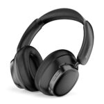 Sennheiser MOMENTUM True Wireless 4 Earbuds,TrueResponse Drivers, Lossless Audio, Auracast, Adaptive ANC, Anti‑Wind+Transparency Modes, 30 Hrs Battery, Qi Fast Charge, 6‑Mics,1Y Warranty, Black-Copper - Image 29