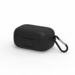 Sennheiser MOMENTUM True Wireless 4 Earbuds,TrueResponse Drivers, Lossless Audio, Auracast, Adaptive ANC, Anti‑Wind+Transparency Modes, 30 Hrs Battery, Qi Fast Charge,6‑Mics,1Y Warranty,Black-Graphite - Image 21