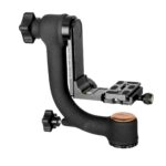 NiSi True Color ND-Vario Pro Nano 1-5 Stops Variable ND (77mm) - Image 19