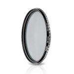 NiSi True Color ND-Vario Pro Nano 1-5 Stops Variable ND (82mm) - Image 15
