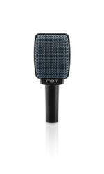 Sennheiser CX 80U Wired in-Ear Earphones with in-Line Microphone, One Button Smart Control, Lightweight Design, USB Type-C, 3 Ear Tip Sizes, 1Y Warranty, Voice Control, Sakura - Image 19