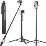 NiSi True Color ND-Vario Pro Nano 1-5 Stops Variable ND (77mm) - Image 28